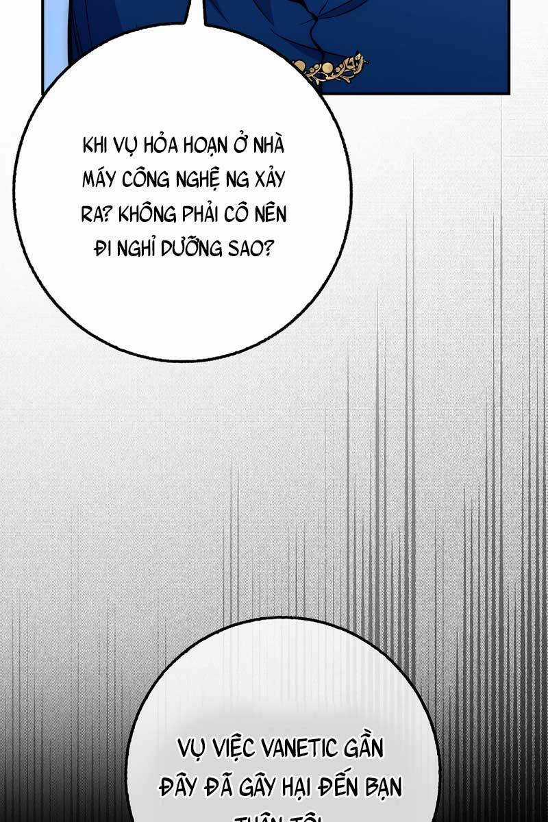 Siêu May Mắn - Chapter 40 - Trang 83