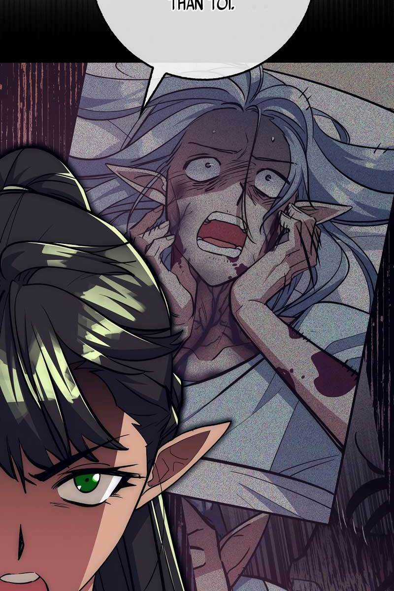 Siêu May Mắn - Chapter 40 - Trang 84