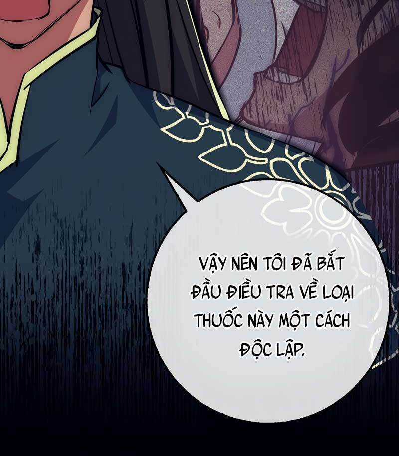 Siêu May Mắn - Chapter 40 - Trang 85