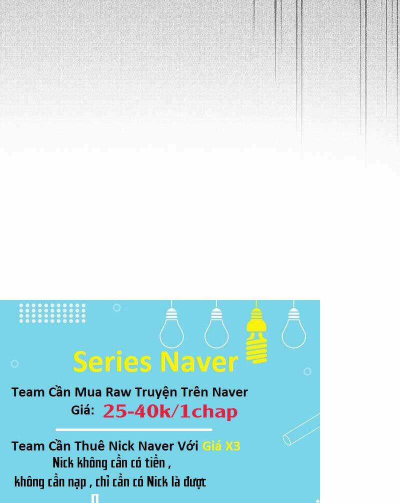 Siêu May Mắn - Chapter 40 - Trang 90