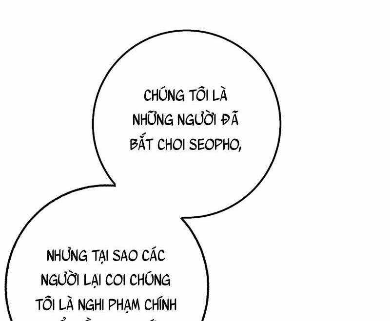 Siêu May Mắn - Chapter 40 - Trang 10