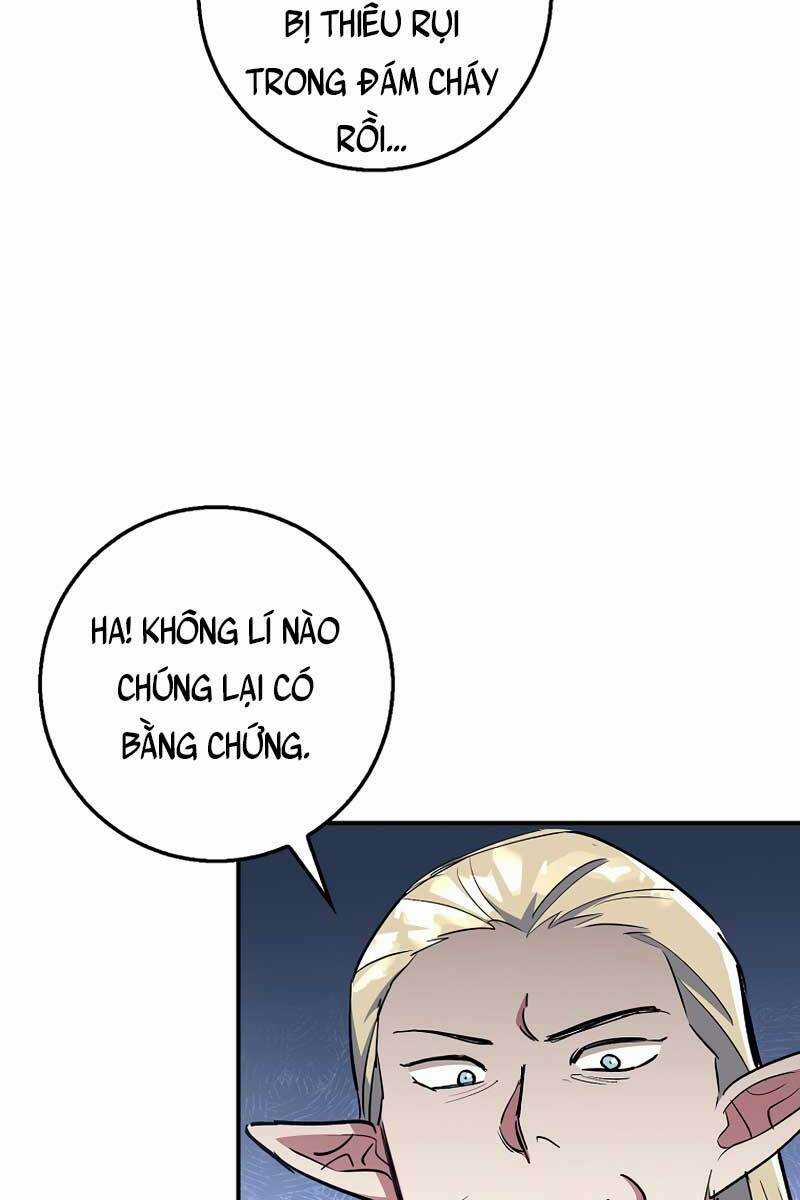 Siêu May Mắn - Chapter 40 - Trang 93