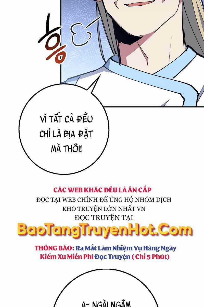 Siêu May Mắn - Chapter 40 - Trang 94