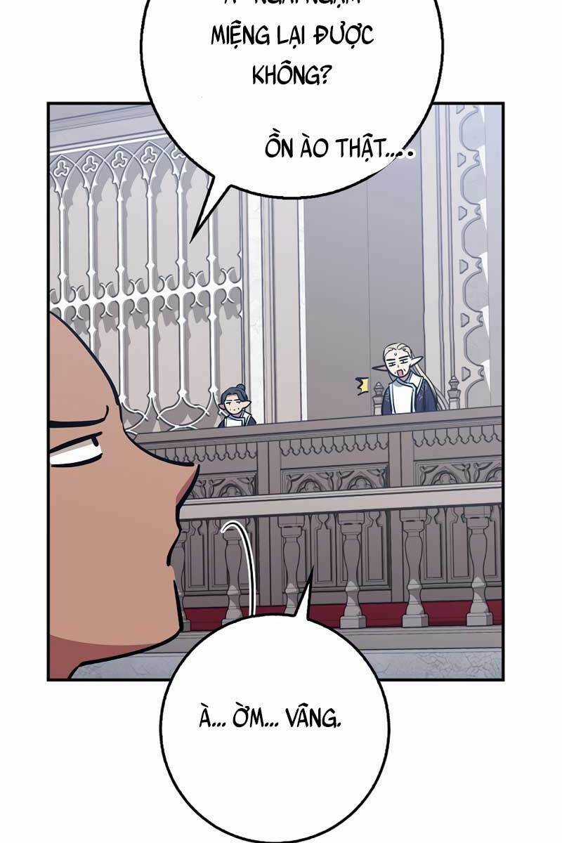 Siêu May Mắn - Chapter 40 - Trang 95