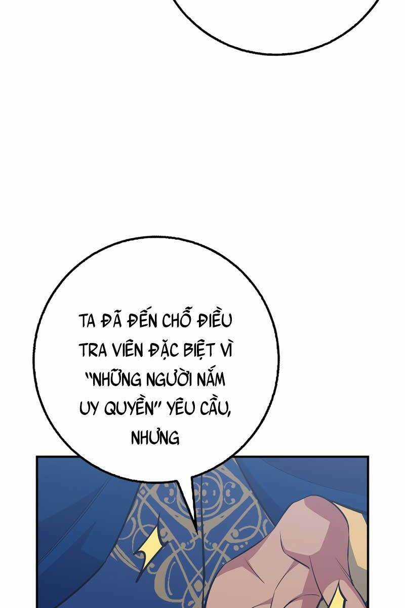 Siêu May Mắn - Chapter 40 - Trang 98