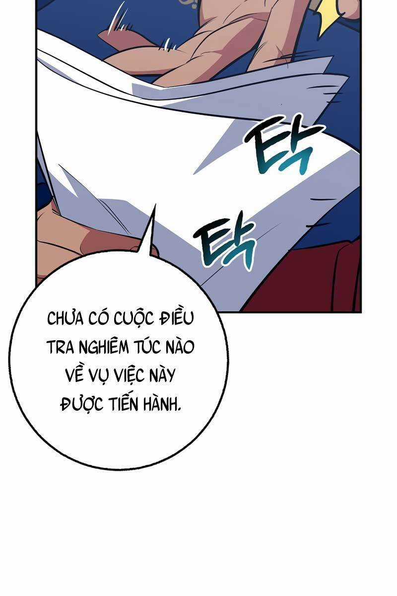 Siêu May Mắn - Chapter 40 - Trang 99
