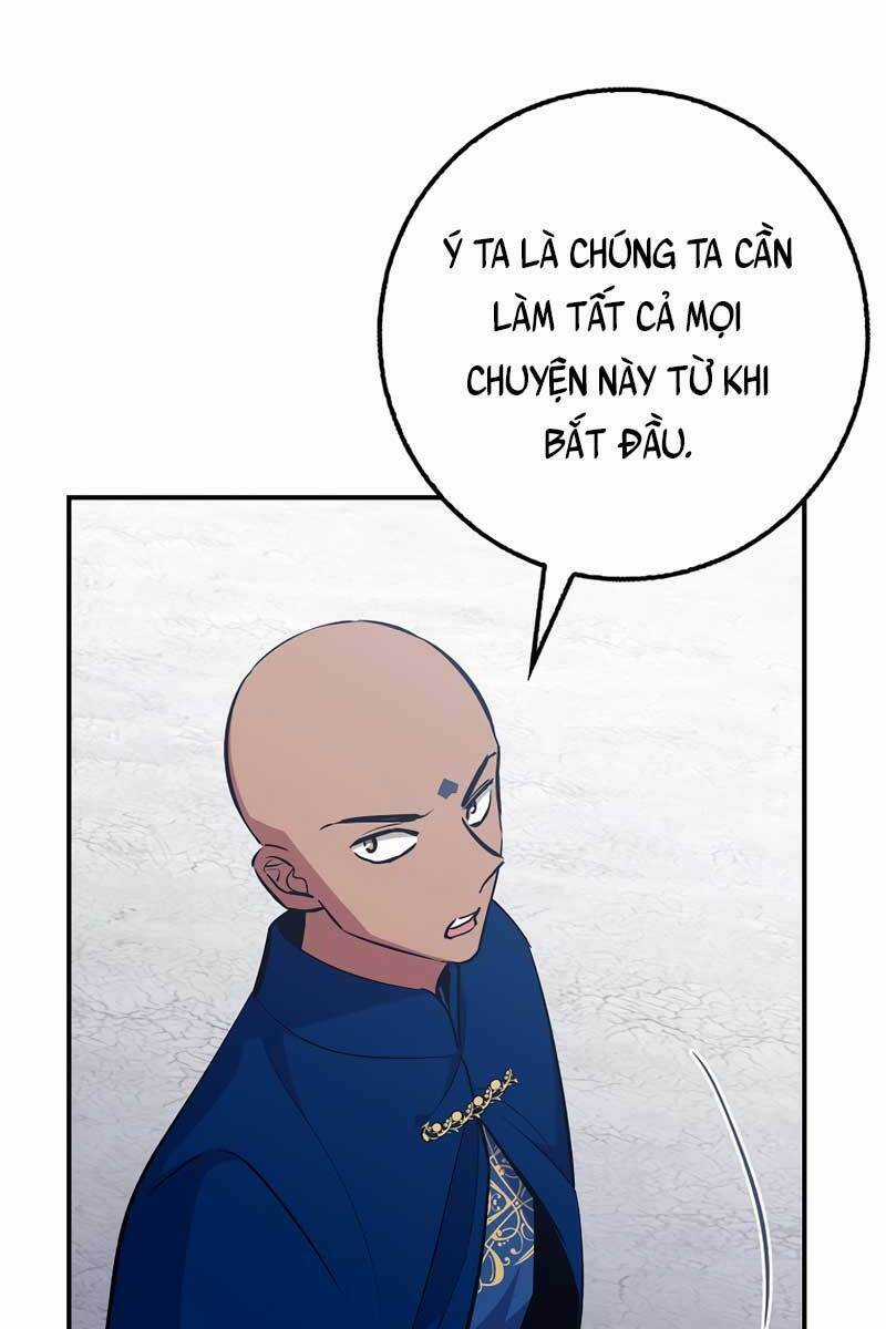 Siêu May Mắn - Chapter 40 - Trang 100