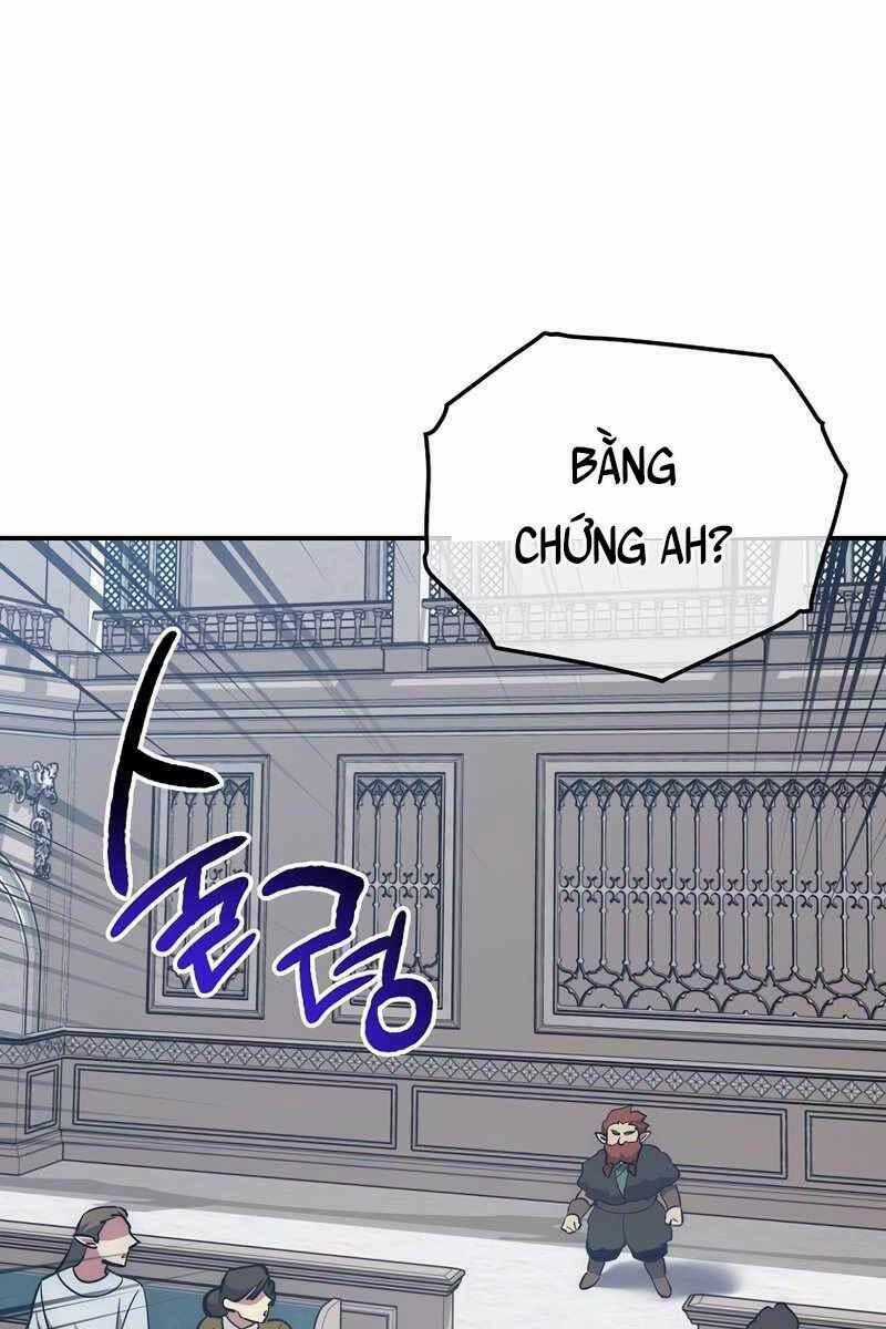 Siêu May Mắn - Chapter 41 - Trang 1