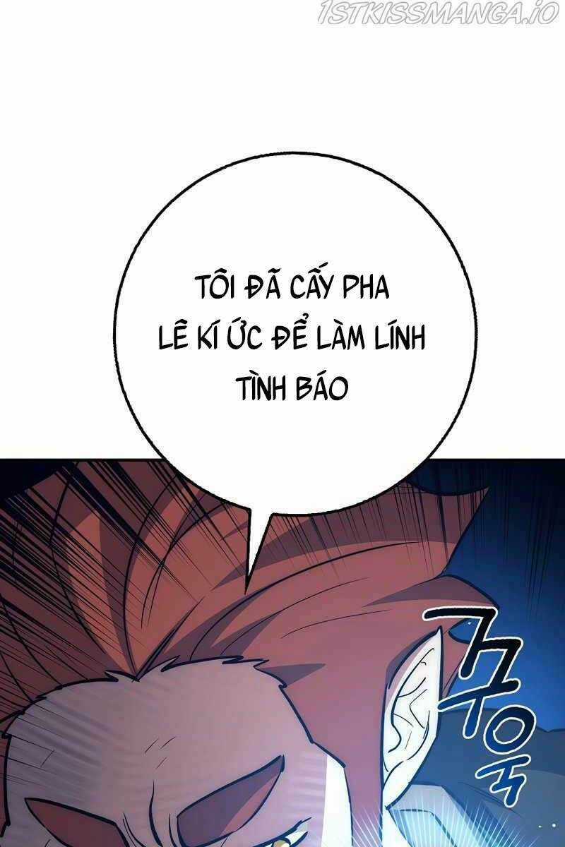 Siêu May Mắn - Chapter 41 - Trang 11