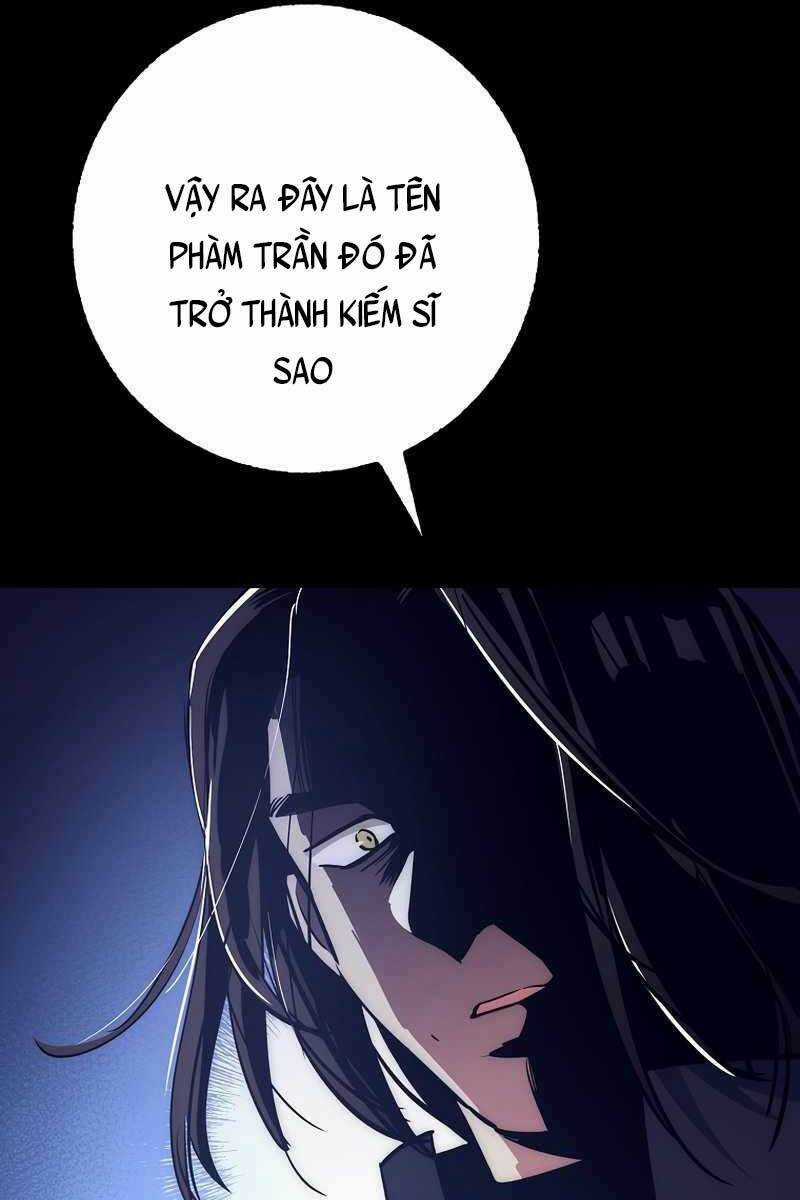 Siêu May Mắn - Chapter 41 - Trang 102