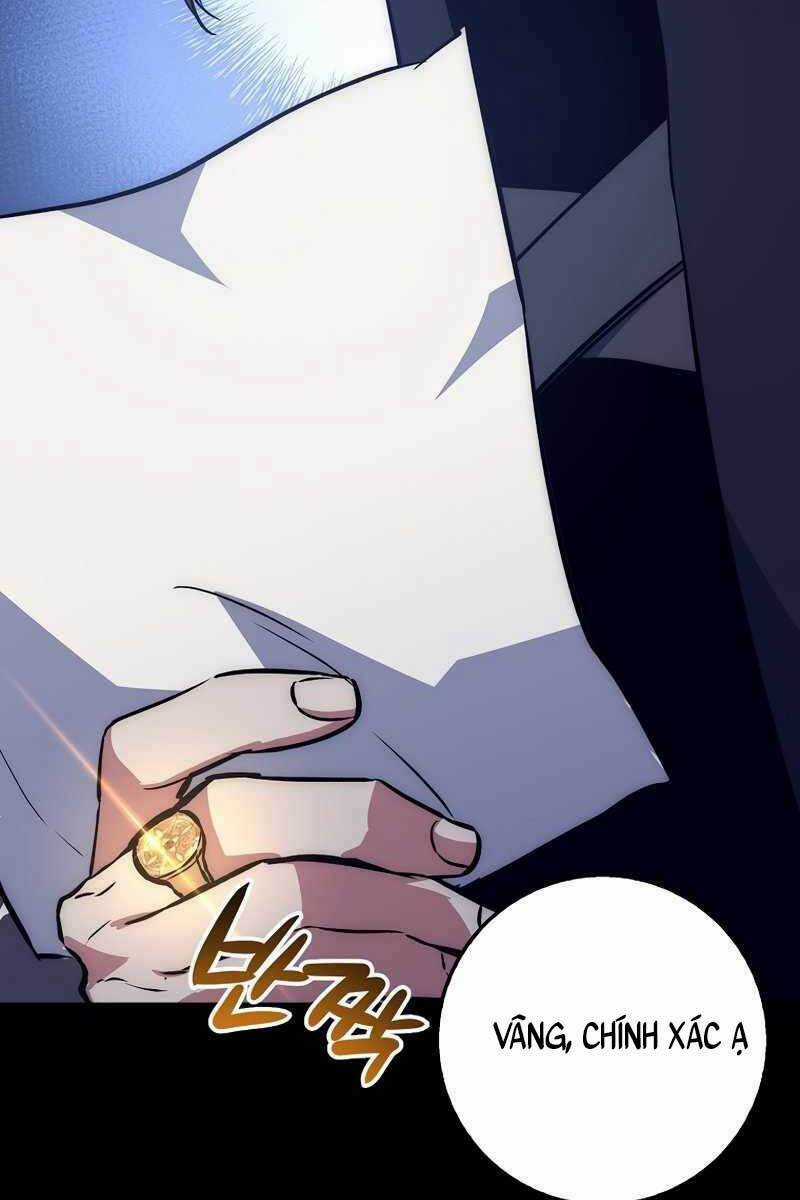 Siêu May Mắn - Chapter 41 - Trang 103