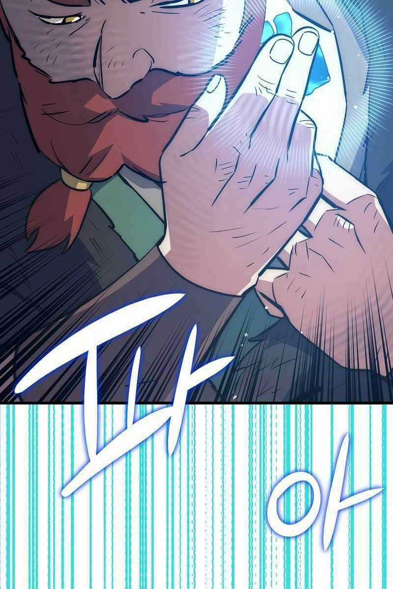 Siêu May Mắn - Chapter 41 - Trang 12