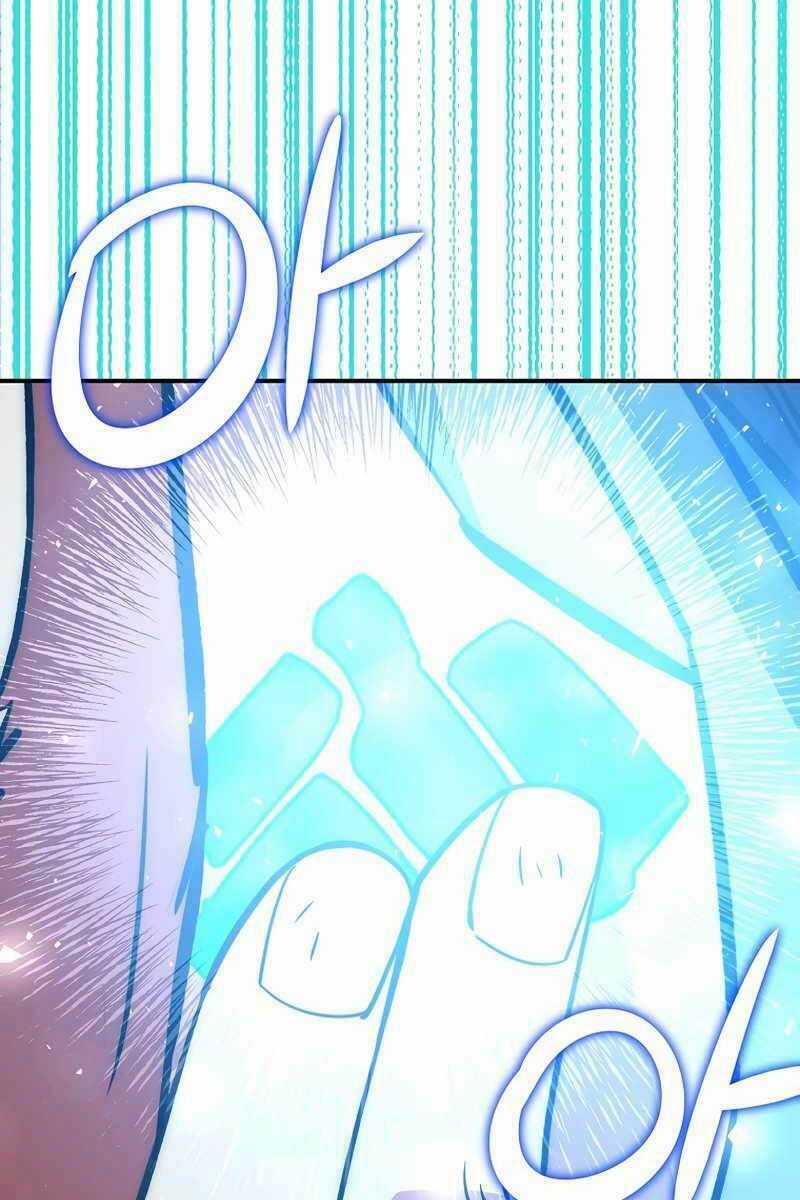 Siêu May Mắn - Chapter 41 - Trang 13