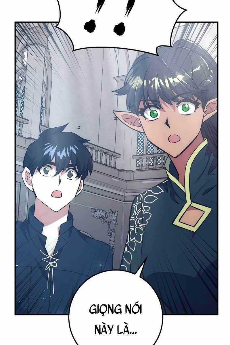 Siêu May Mắn - Chapter 41 - Trang 16