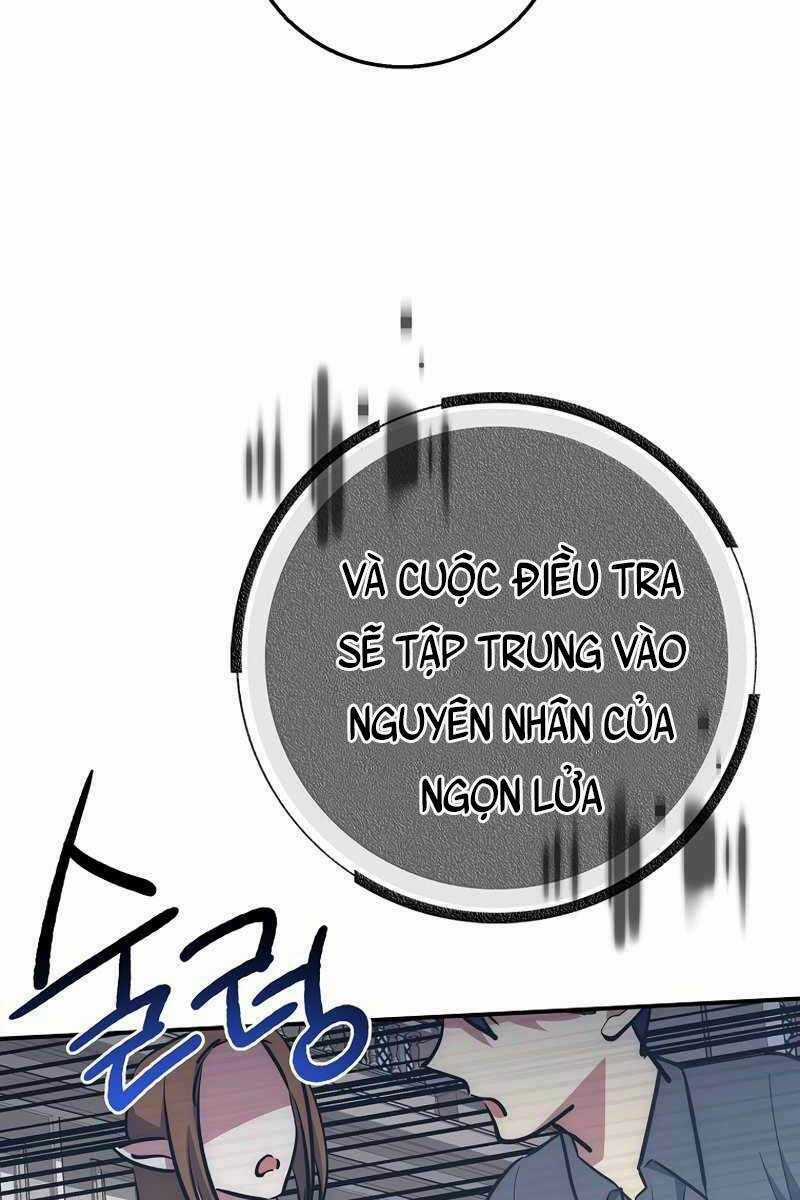 Siêu May Mắn - Chapter 41 - Trang 17