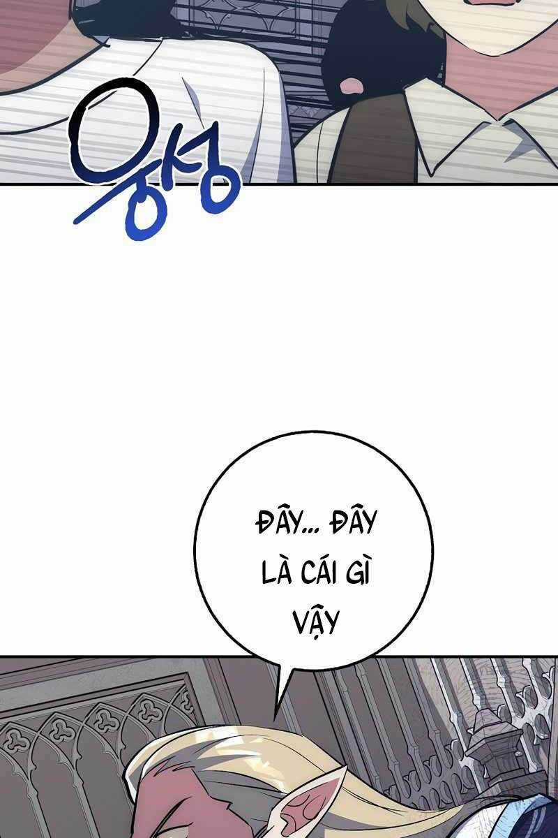 Siêu May Mắn - Chapter 41 - Trang 19