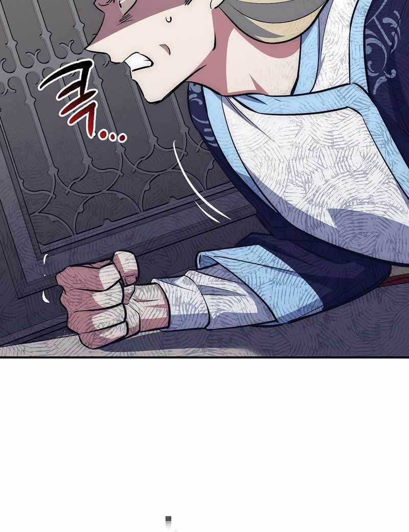 Siêu May Mắn - Chapter 41 - Trang 20