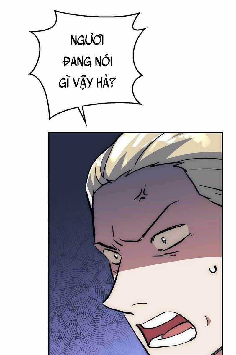 Siêu May Mắn - Chapter 41 - Trang 3