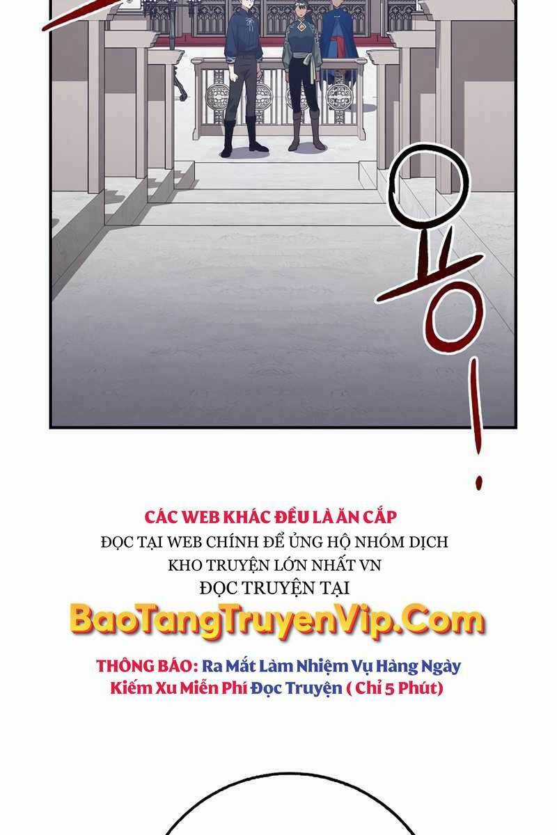 Siêu May Mắn - Chapter 41 - Trang 23