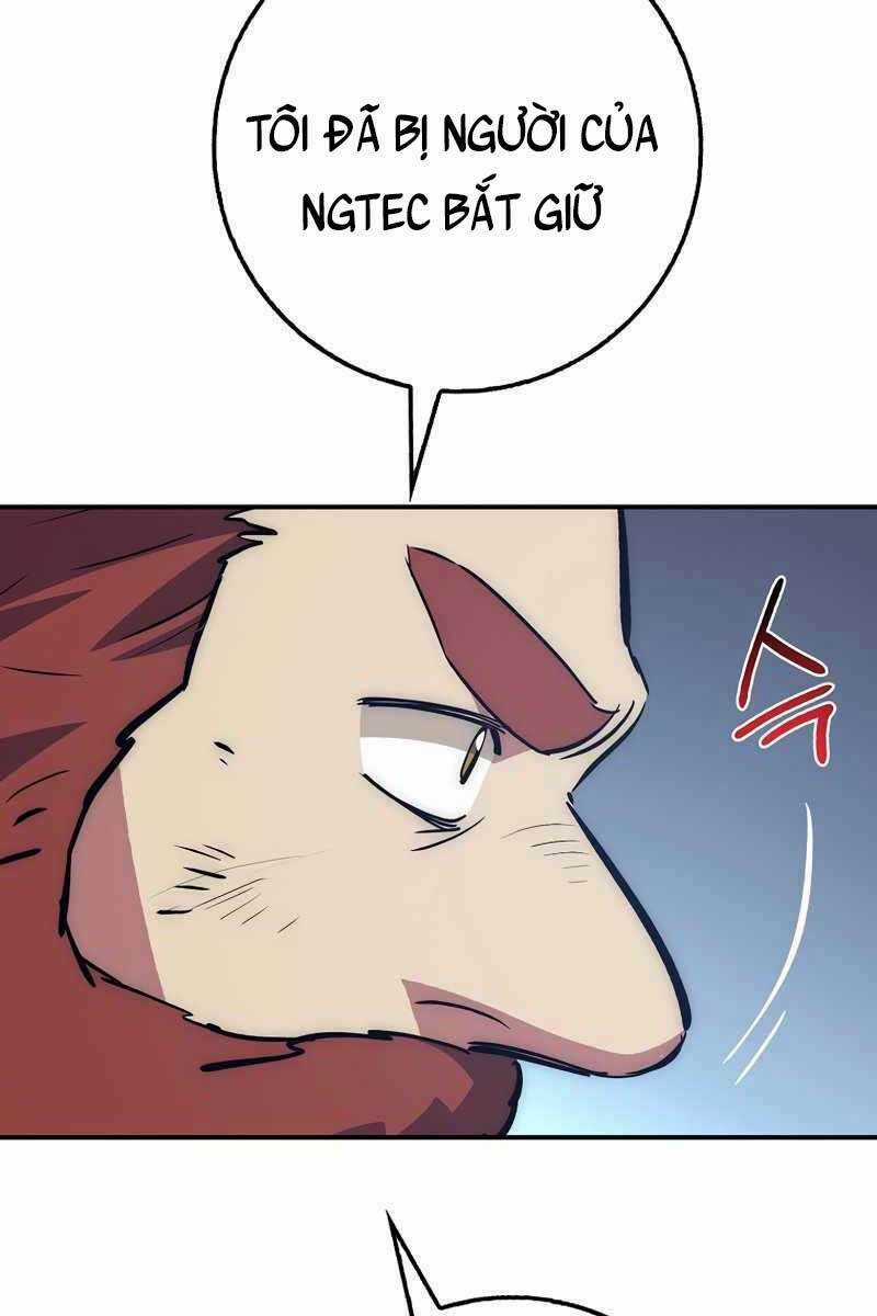 Siêu May Mắn - Chapter 41 - Trang 24