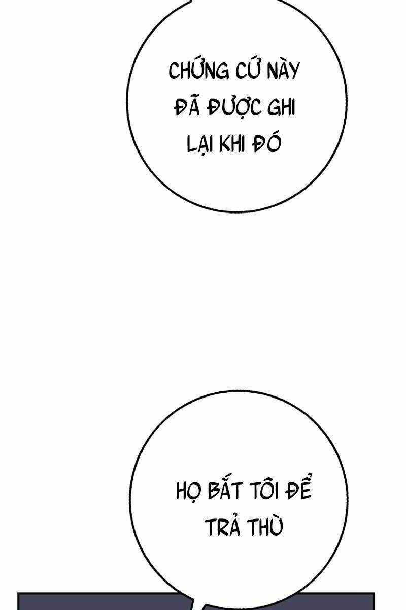 Siêu May Mắn - Chapter 41 - Trang 25