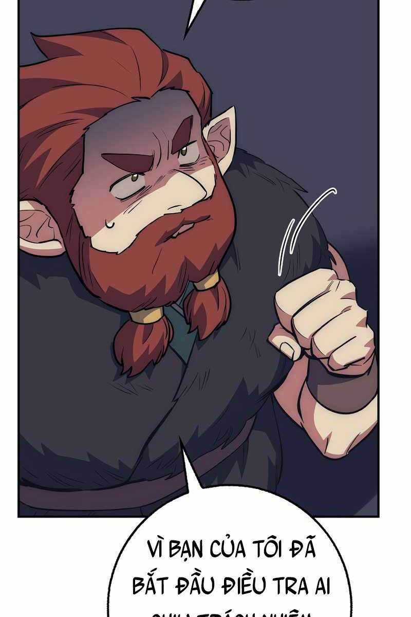 Siêu May Mắn - Chapter 41 - Trang 26