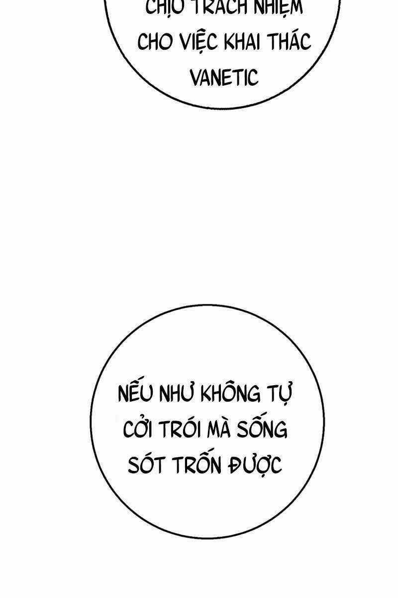 Siêu May Mắn - Chapter 41 - Trang 27