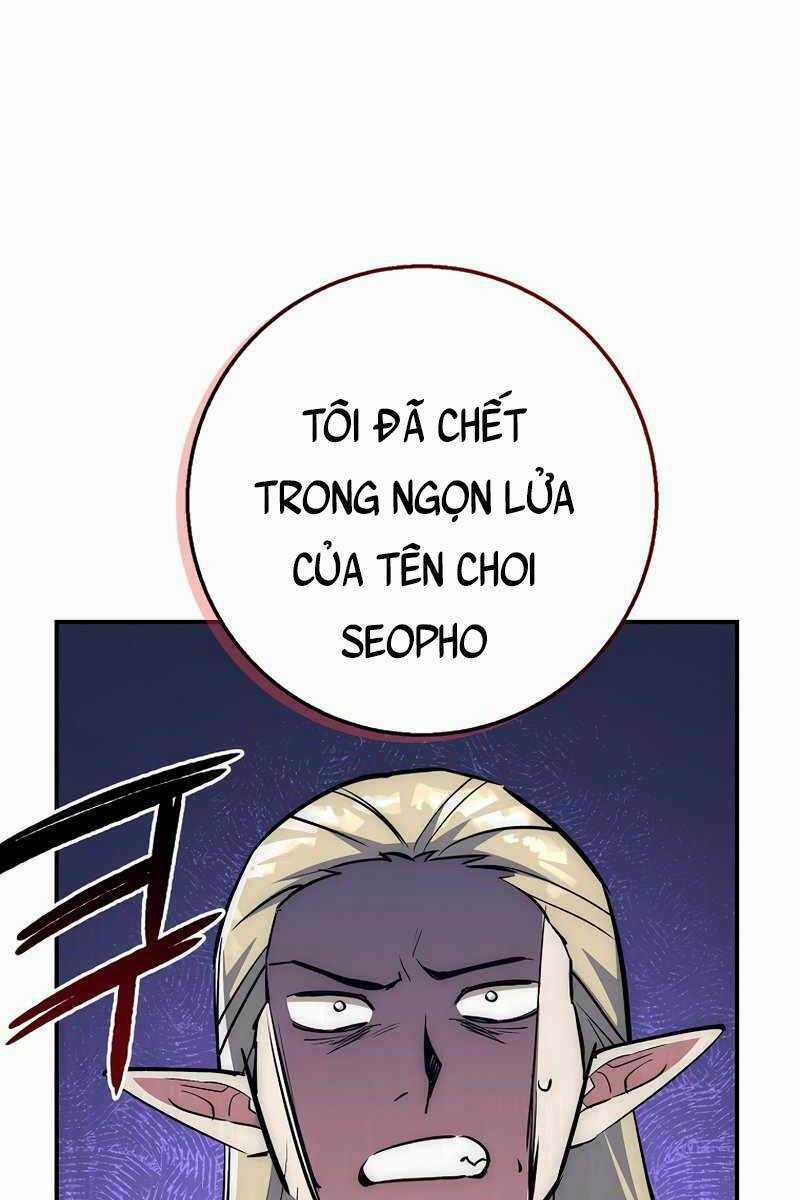 Siêu May Mắn - Chapter 41 - Trang 28