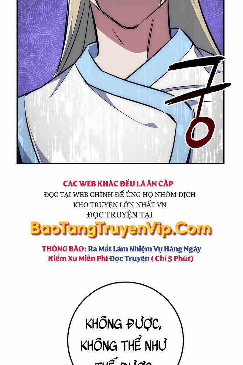 Siêu May Mắn - Chapter 41 - Trang 29