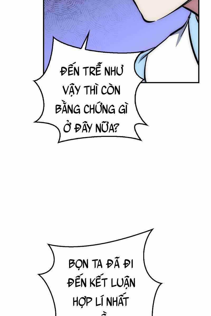 Siêu May Mắn - Chapter 41 - Trang 4