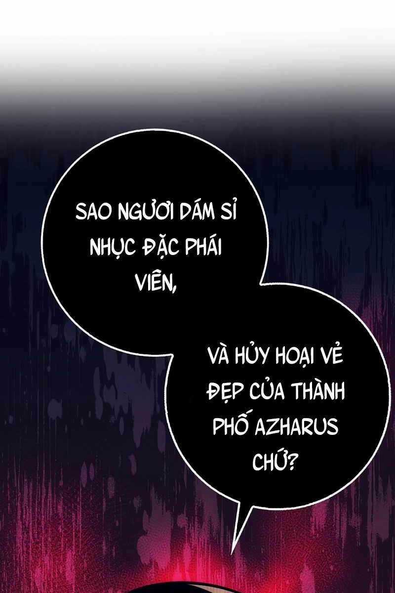 Siêu May Mắn - Chapter 41 - Trang 31