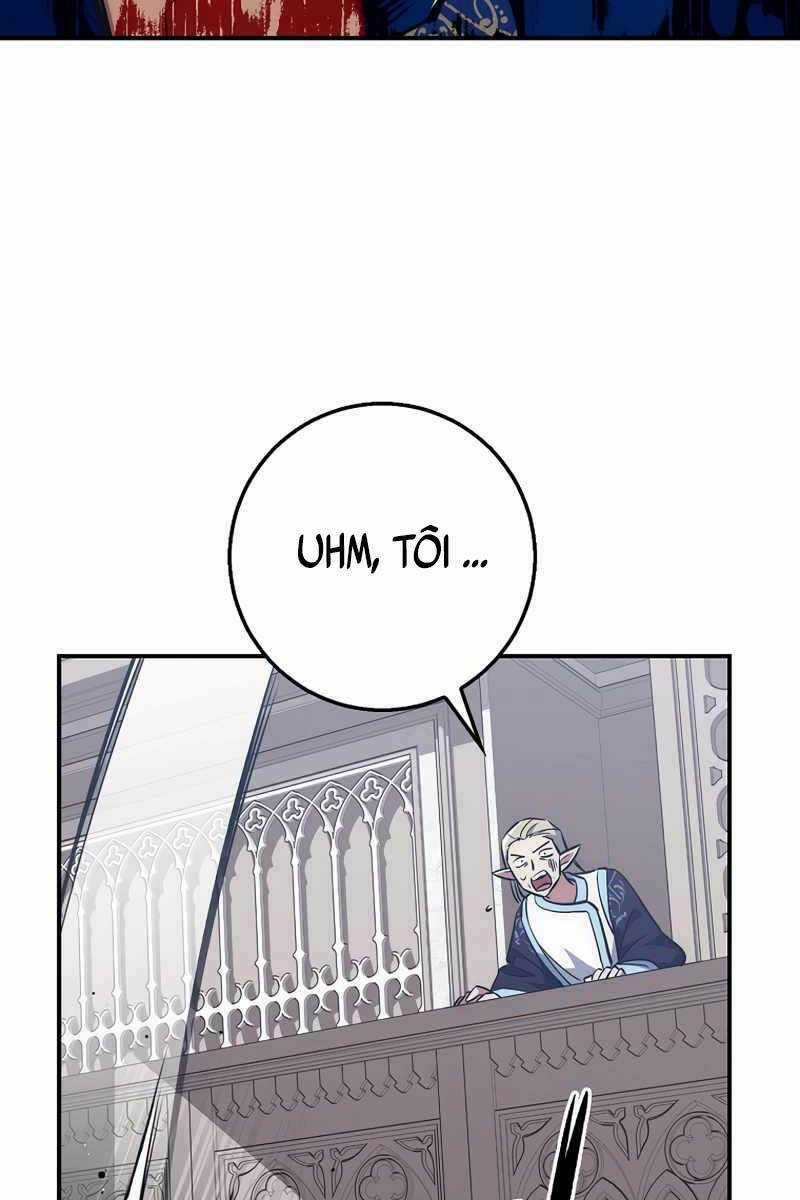 Siêu May Mắn - Chapter 41 - Trang 33