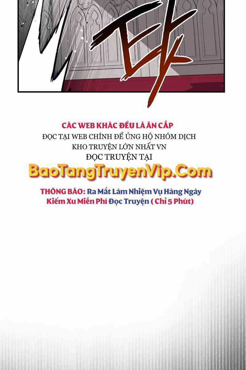 Siêu May Mắn - Chapter 41 - Trang 34