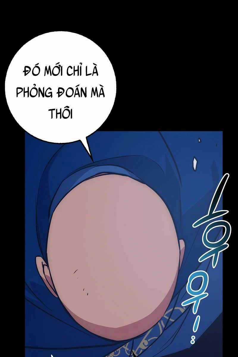 Siêu May Mắn - Chapter 41 - Trang 38