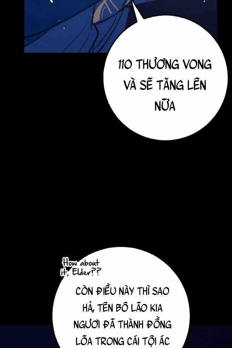 Siêu May Mắn - Chapter 41 - Trang 39