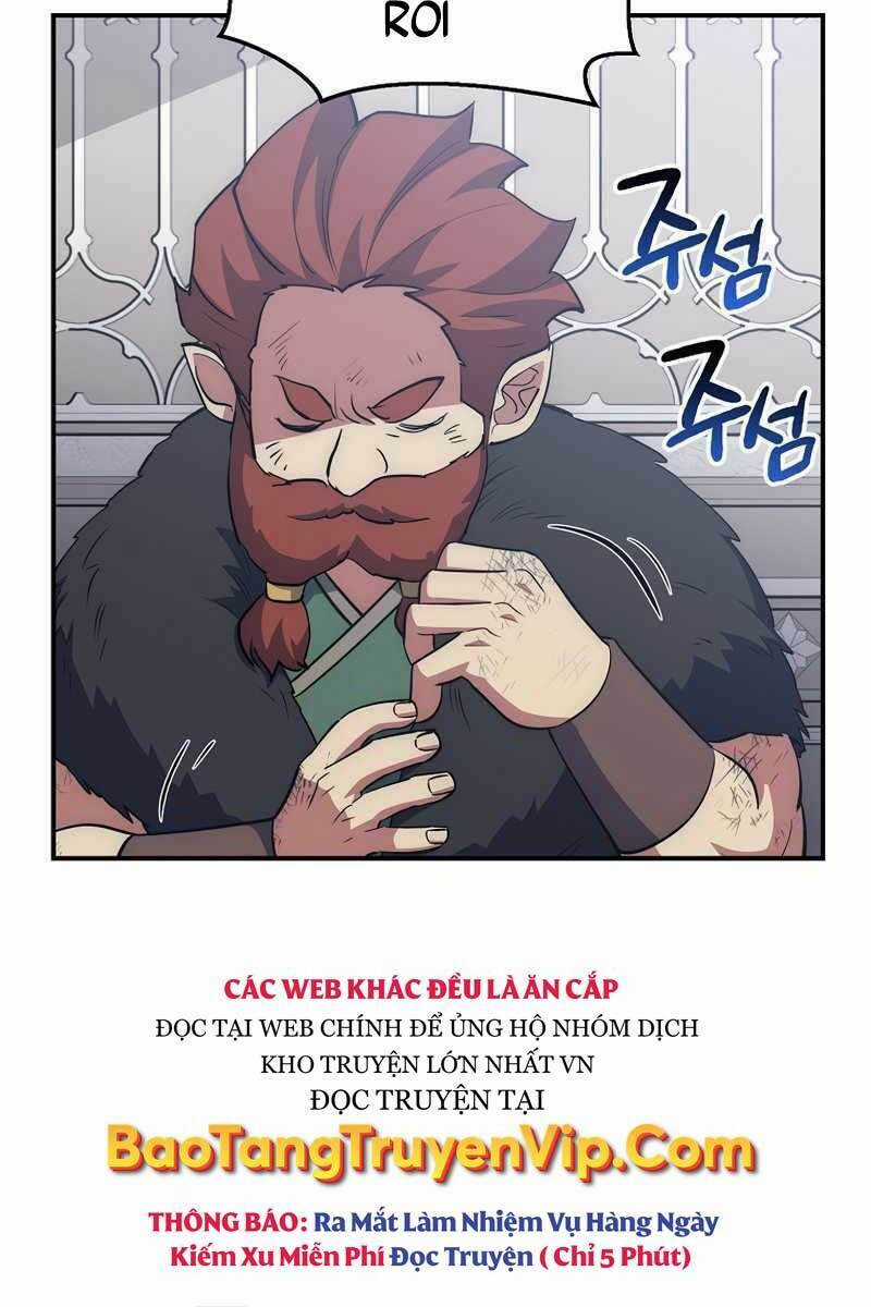 Siêu May Mắn - Chapter 41 - Trang 5