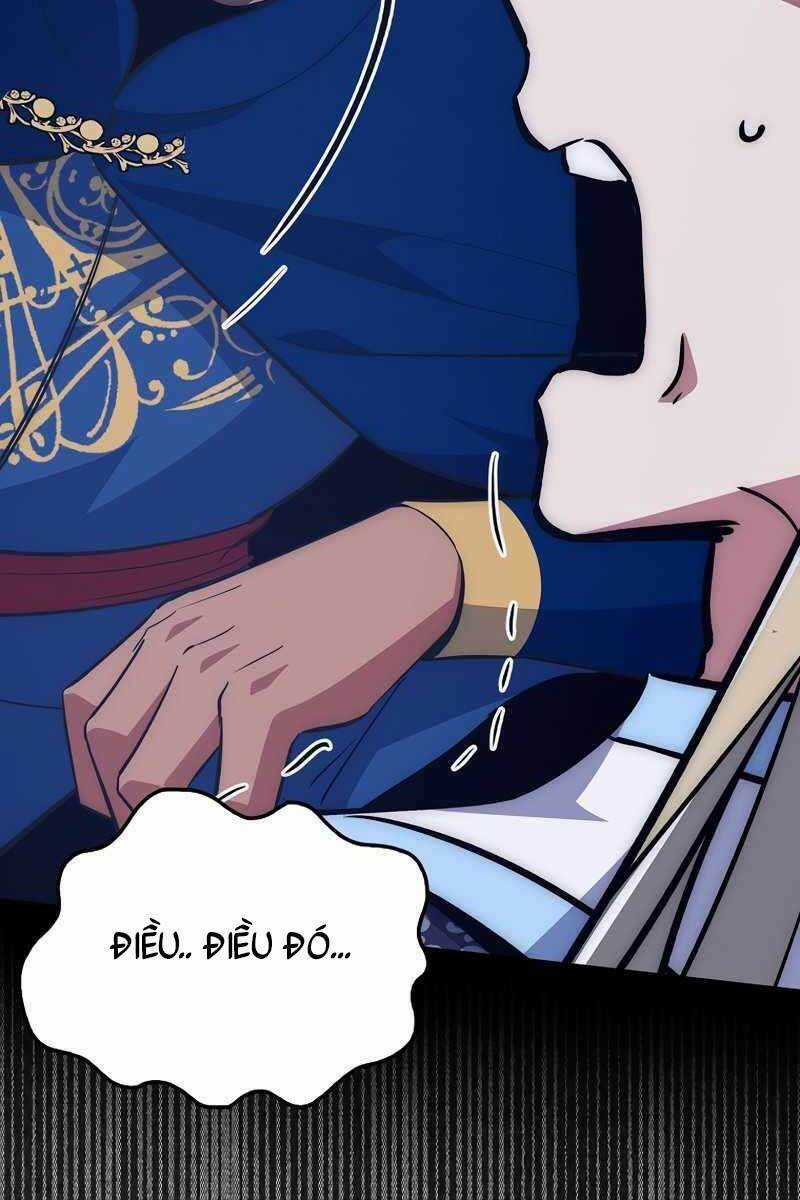 Siêu May Mắn - Chapter 41 - Trang 41