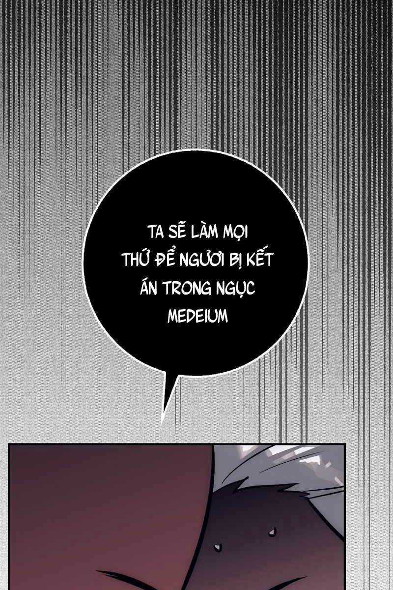 Siêu May Mắn - Chapter 41 - Trang 42