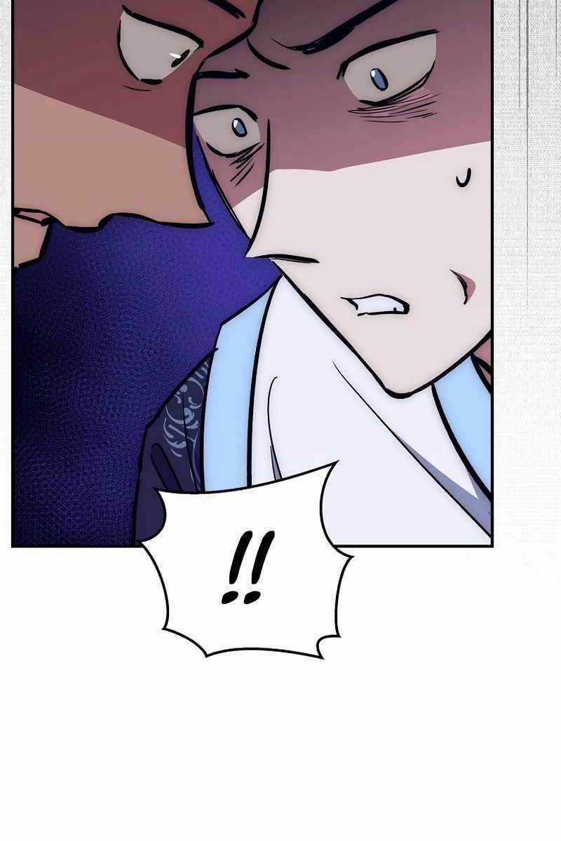 Siêu May Mắn - Chapter 41 - Trang 43