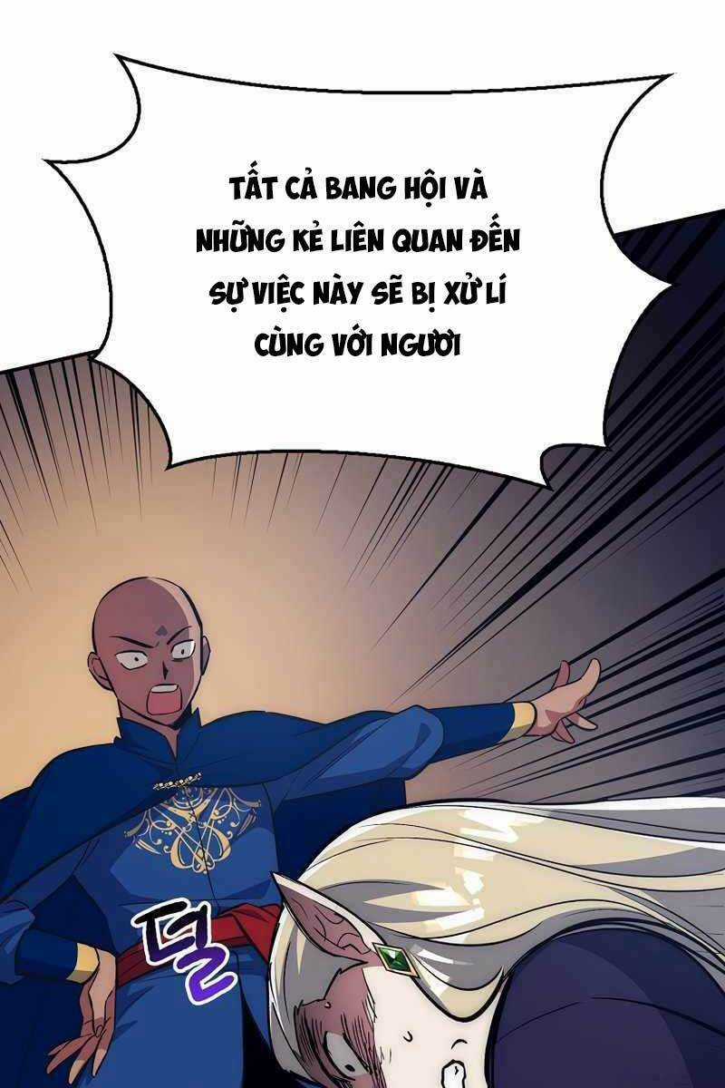 Siêu May Mắn - Chapter 41 - Trang 44