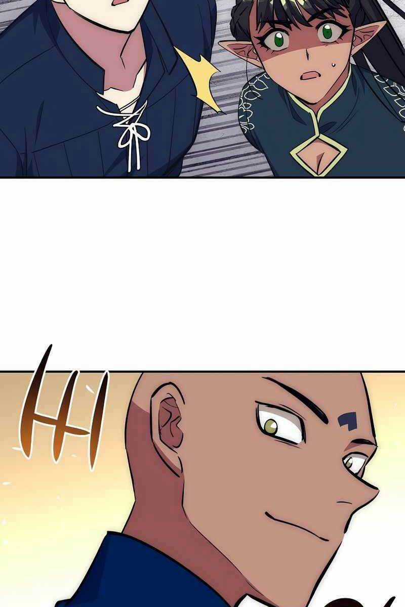 Siêu May Mắn - Chapter 41 - Trang 47