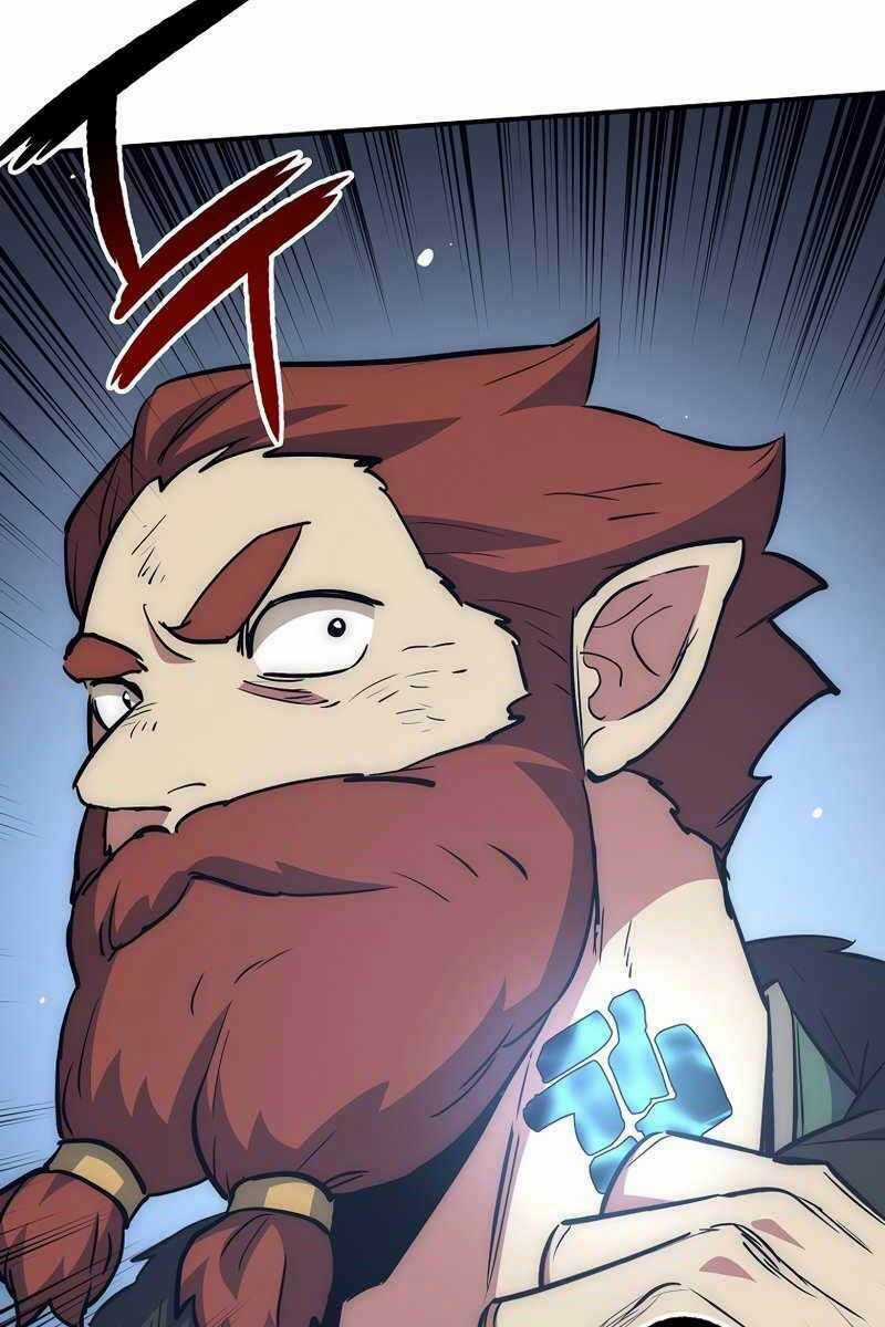 Siêu May Mắn - Chapter 41 - Trang 6