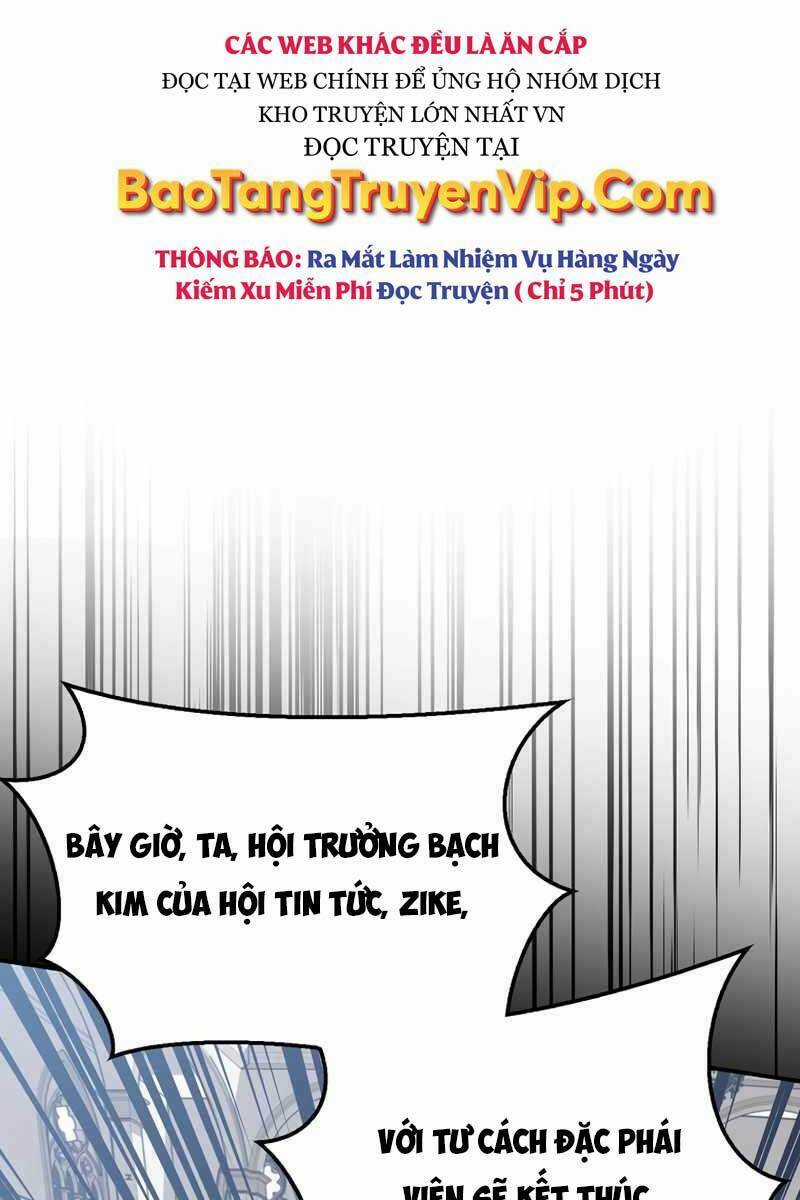 Siêu May Mắn - Chapter 41 - Trang 51