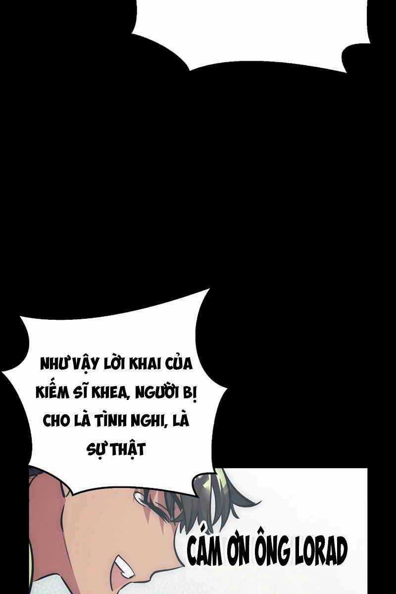 Siêu May Mắn - Chapter 41 - Trang 55