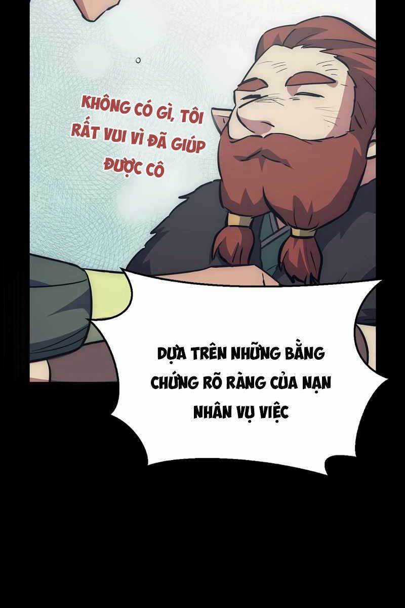 Siêu May Mắn - Chapter 41 - Trang 56