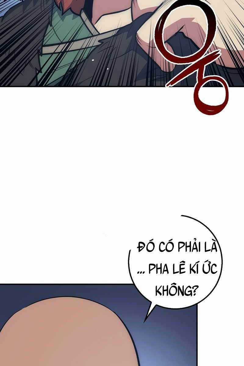 Siêu May Mắn - Chapter 41 - Trang 7