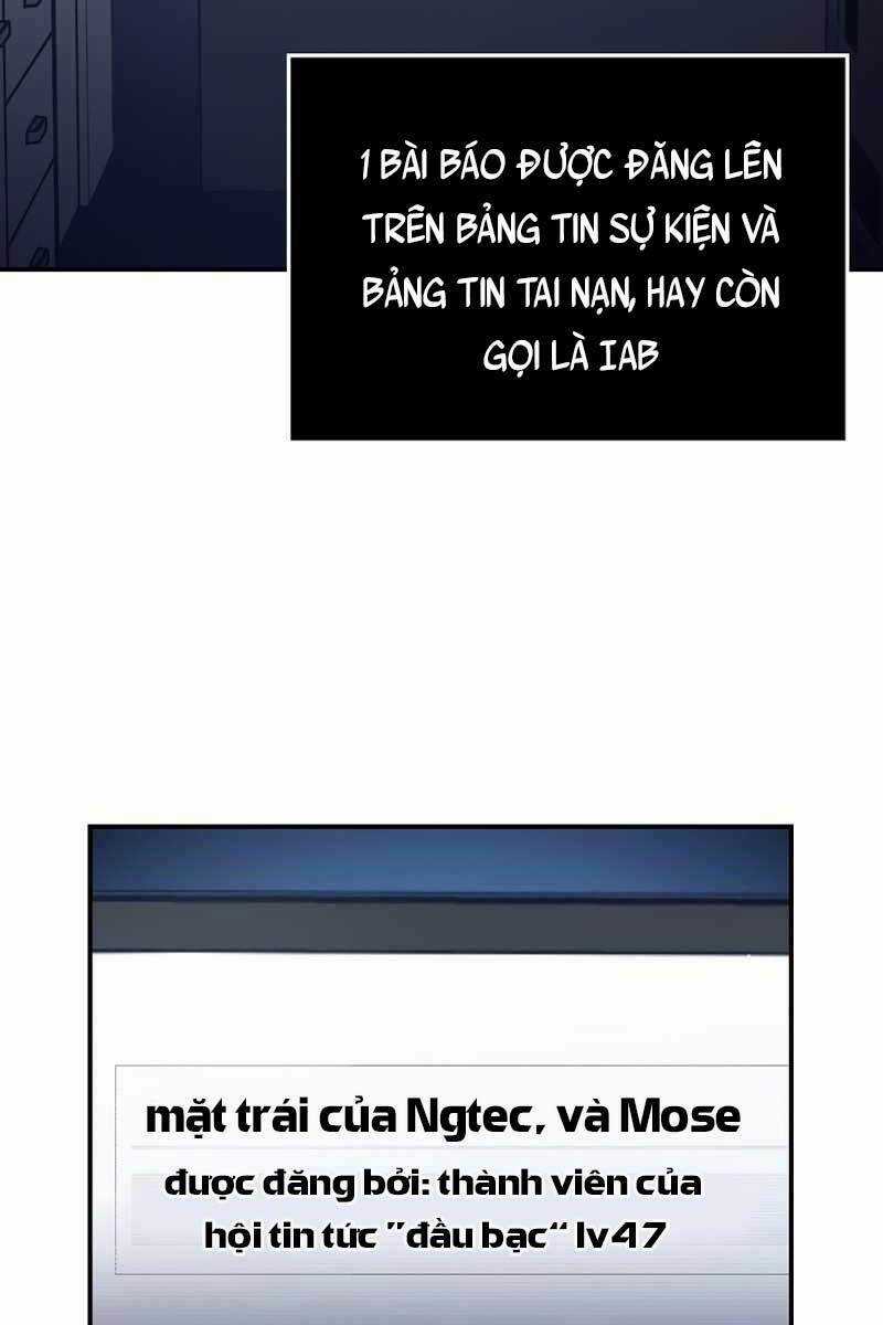 Siêu May Mắn - Chapter 41 - Trang 61