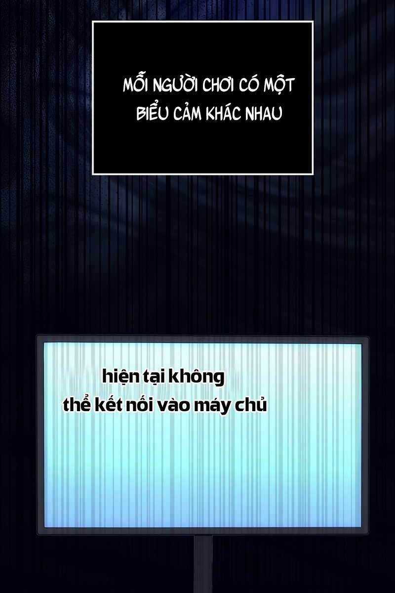 Siêu May Mắn - Chapter 41 - Trang 66