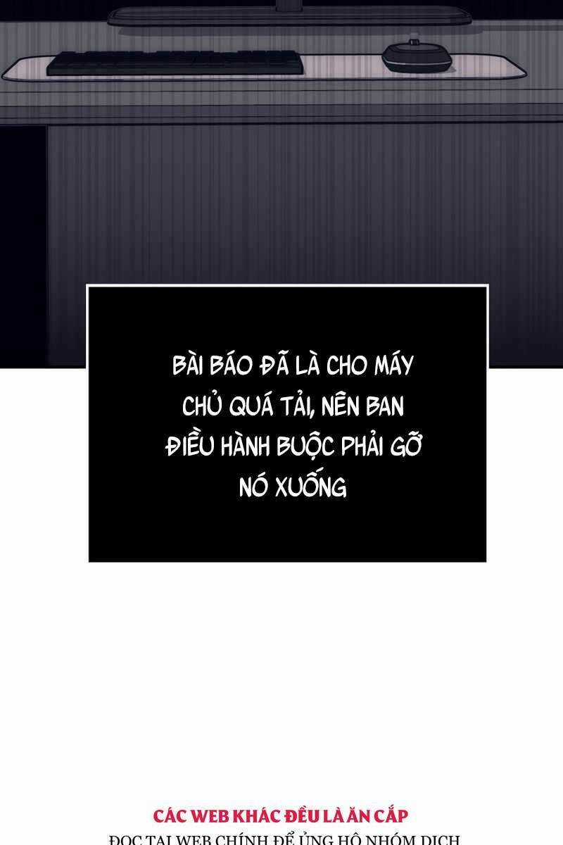 Siêu May Mắn - Chapter 41 - Trang 67