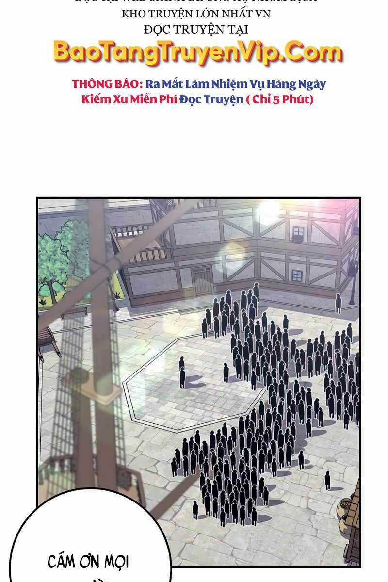 Siêu May Mắn - Chapter 41 - Trang 68